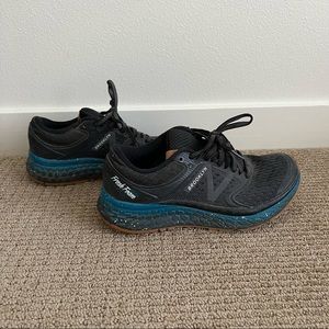 New Balance Fresh Foam Brooklyn Sneakers Size 6.5